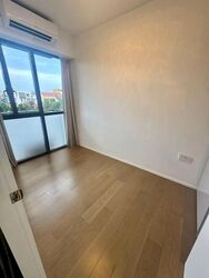 Parc Esta (D14), Apartment #602327661